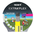 Tuyau d'arrosage Extra'Flex TDI Techn'O - diamètre 19.5 mm - longueur 50 m