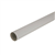 Gris - Long. 2,00 ml