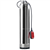 50/80 M-A - Automatique - 1300,0 w - 230 vlt