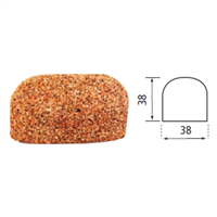 BORN VENTX BET GR 40BF164