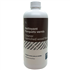 Nettoyant pour parquet verni et vitrifié Panaget - bidon de 1 litre