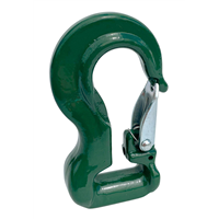 CROCHET AMOVIBLE JOKEY CMU 2000 KGS