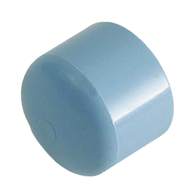 Bouchon femelle pour tube de diamètre extérieur 32 mm