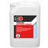 Primaire d'accroche pour supports poreux avant ragréage - Edilis - Bidon de 5 kg