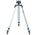 Mire trepied et accessoires pour niveau