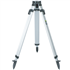 mire trepied et accessoires pour niveau