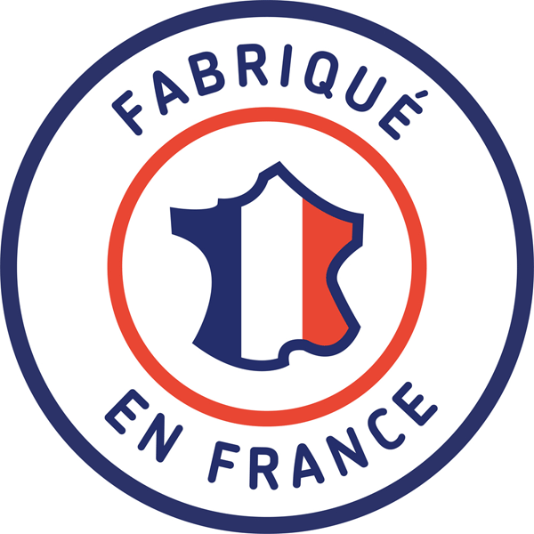 Suspente plafond réglable pour combles aménagés en polyamide renforcé fibre de verre - épaisseur isolant 160-200 mm - Lot de 50