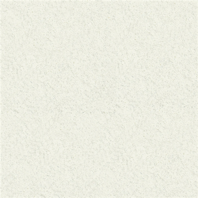 Enduit monocouche semi-allégé OC1 à grain fin Parexlanko Monorex GF - G20 Blanc cassé - Sac de 25 KG