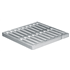GRILLE RENFORCE DIAM. 300X300