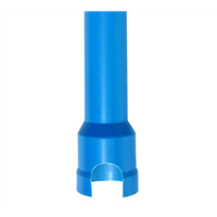 Tube SENSASS  - diam 90 mm - Lg 750 mm