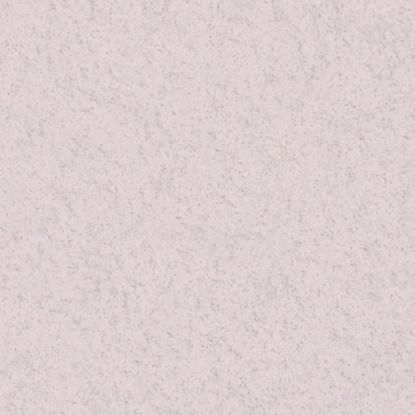 Enduit monocouche semi-allégé OC1 - Monorex GM Parex - Grain moyen - T28 Terre grisée - Sac de