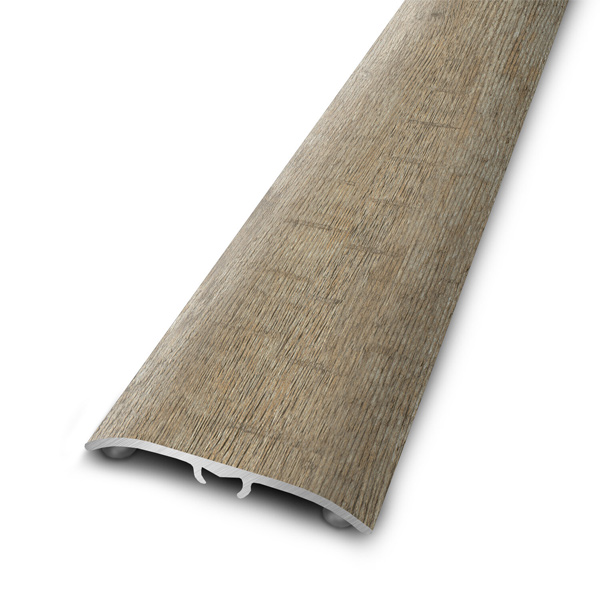 Barre de seuil pour sol vinyle Gerflor - 3,7 CM x 93,0 CM - Mikado