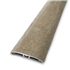 Barre de seuil pour sol vinyle Gerflor - 3,7 CM x 93,0 CM - Mikado