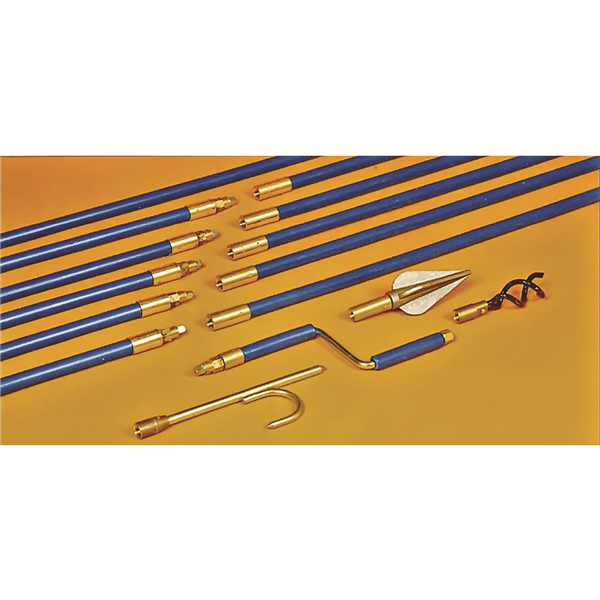 CANNE PLASTIFLEX D22 L1.5M