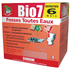 BIO 7 FOS TTES EAUX 6M BTE 12SACH