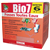 BIO 7 FOS TTES EAUX 6M BTE 12SACH