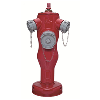 P.I. PEGASE 2 STOP DN 100 1M