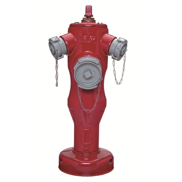 P.I. PEGASE 2 STOP DN 100 1M