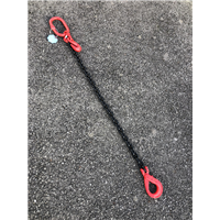 ELINGUE CHAINE 1 BRIN 1M CMU3.1T