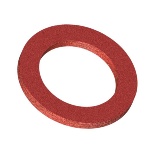 FIBRE STD 40/49 VYBAC