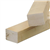 63,00 mm x 75,0 mm - 5,50 m