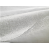 Géotextile de séparation non-tissé pour passage de véhicules légers - BIDIM® Green 8 - 25,00 m x 2,00 m