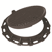 REGARD VISITE 600 CAD ROND ART JONC ELAST