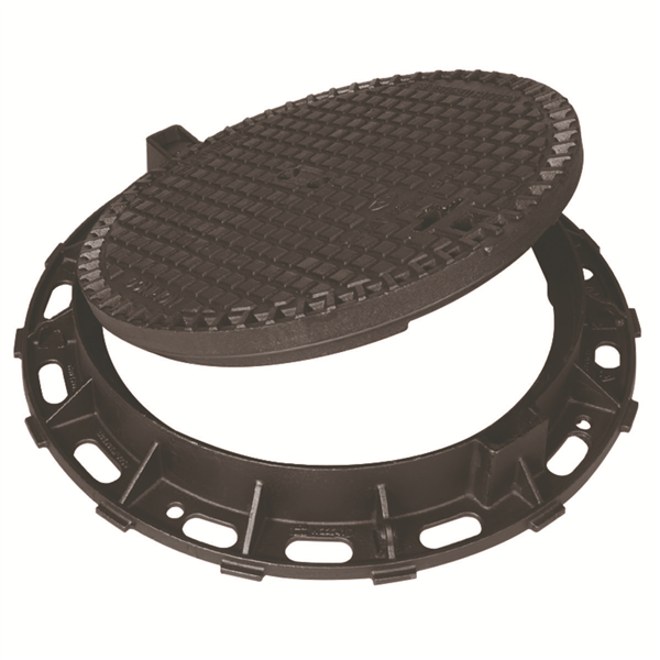 REGARD VISITE 600 CAD ROND ART JONC ELAST