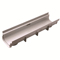 ELEM.CANIV.135X510X90 SORT D50-80