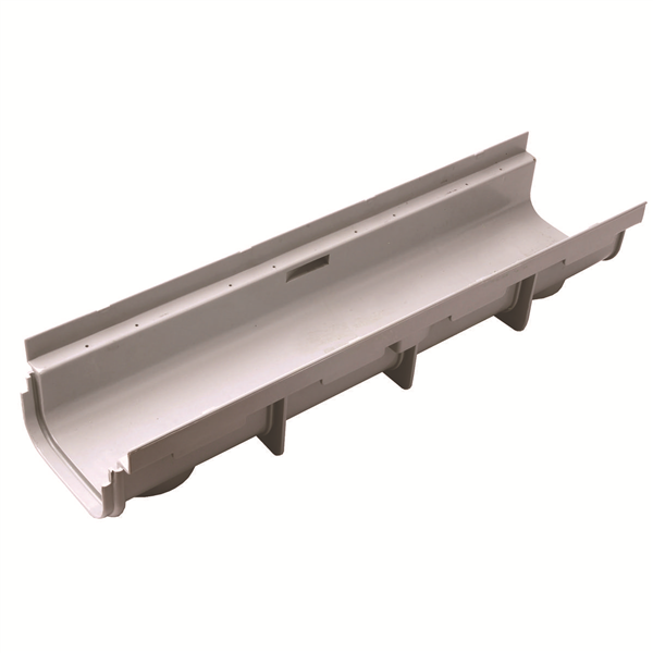 ELEM.CANIV.135X510X90 SORT D50-80