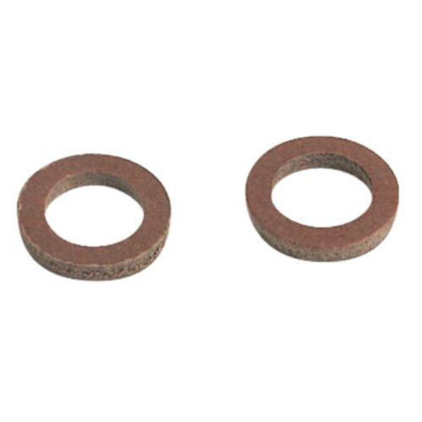 Boite de 100 joints fibre 26/34