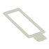 ATTACHE DE SECURITE POUR COLLIER LYRE D.60