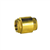 CLAPET LAITON DE RETENUE TOUTES POSITIONS 305 2'1/2