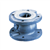 CNR F 402 DN 150 PN 10/16