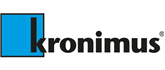KRONIMUS