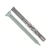 Ø 9,8 mm - Long. 80 mm - Boîte de 10