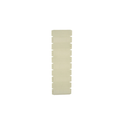 Cale systemcal 702 30X80 paquet de 1000 pièces