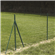 jambe-force-plastifiee-poteau-cloture-grillage-souple-dirickx-hauteur-2-25-m-vert-1.png