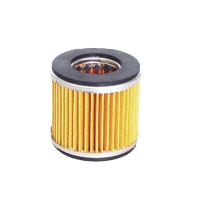 Cartouche de filtre à air rond diamètre 68 mm pour compresseur Lacmé 40V 34-60 WB