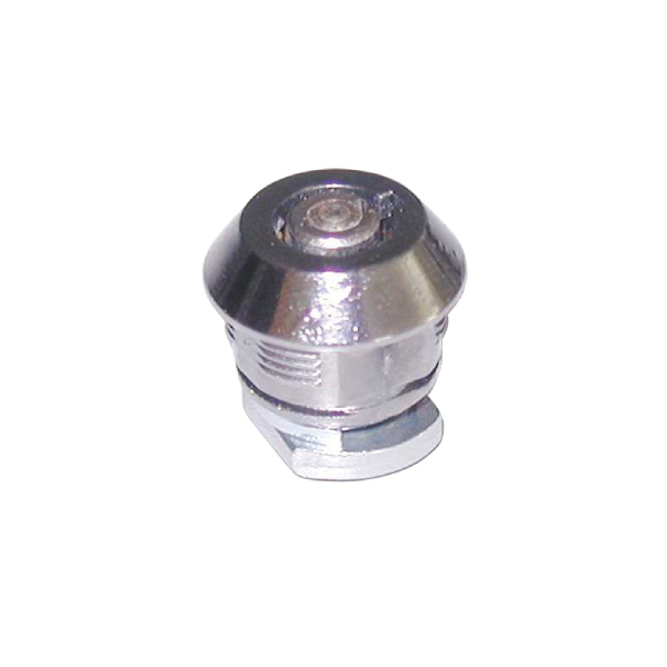 VERROU POUR ROBINET DE COMPTEUR INVIOLABLE_DN15/20/25