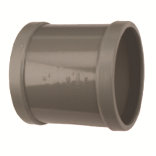 MANCHON AVEC ARRET DIAM. 250 J.LEV.