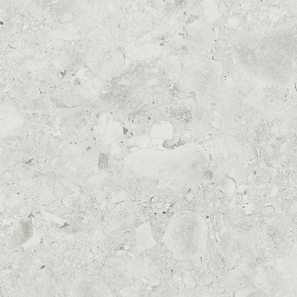 Revêtement mural composite Revela en panneau de 260,0 cm x 90,0 cm - ép. 5,00 mm - Sarti