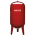 RESERVOIR A VESSIE 60L HOR. CE-10BARS (VA)