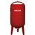 RESERVOIR A VESSIE 60L HOR. CE-10BARS (VA)