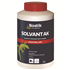 SOLVANT AK    Bidon 1L