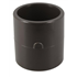 Hta-e raccord pour siphon inox d75/75