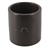 Hta-e raccord pour siphon inox d75/75