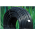 Tube PEBD ⌀ 20 mm PN4 - Longueur 200,00 m - Pour réseau de micro-irrigation et goutte-à-goutte