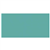 Turquoise brillant