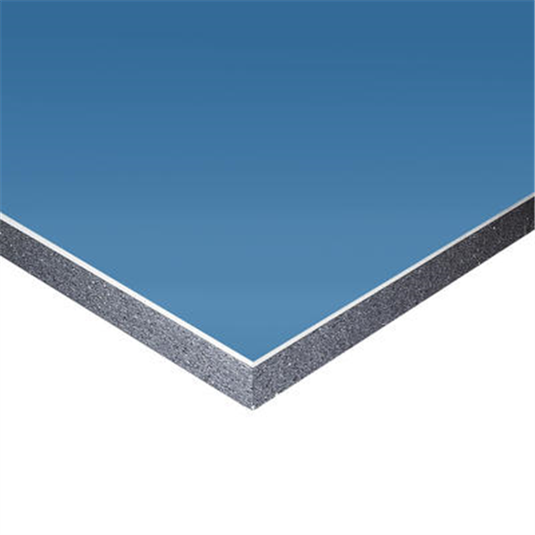Doublage isolant acoustique - Doublissimo Performance BA13+ 140 mm - R = 4,40 m².k/w - 2,60 m x 1,20 m